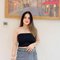 Harshita Sharma - escort in Indore