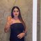Harshita Sharma - escort in Indore Photo 3 of 3