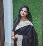 Harshita Sharma - escort in Kolkata Photo 1 of 8