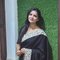 Harshita Sharma - escort in Kolkata
