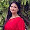 Harshita Sharma - escort in Kolkata Photo 2 of 8