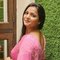 Harshita Sharma - escort in Kolkata Photo 3 of 8