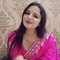 Harshita Sharma - escort in Kolkata Photo 4 of 8