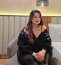 Harshita Sharma - escort in Noida Photo 1 of 5