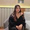 Harshita Sharma - puta in Noida