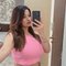 Harshita Sharma - puta in Noida Photo 2 of 5