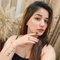 Harshita Sharma - puta in Noida Photo 3 of 5