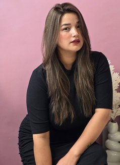 Harshita Sharma - puta in Noida Photo 5 of 5