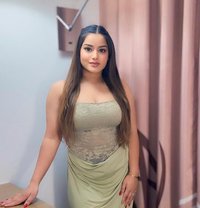 Harshita Sharma - escort in Pune