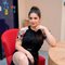 Harshita Sharma - escort in Pune