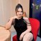 Harshita Sharma - escort in Pune Photo 3 of 3