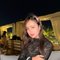 Harshita Sharma - escort in Pune Photo 2 of 4