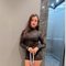 Harshita Sharma - escort in Pune Photo 3 of 4