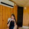 Harshita Sharma - escort in Pune Photo 4 of 4