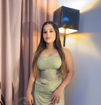 Harshita Sharma - puta in Shimla Photo 1 of 3