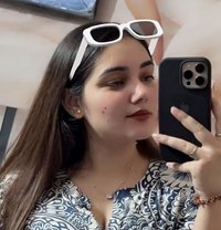 Harshita Sharma - escort in Visakhapatnam