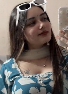 Harshita Sharma - escort in Visakhapatnam Photo 4 of 4