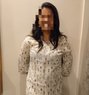 Harshita Sharma - escort in Chennai Photo 1 of 2
