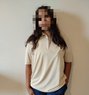Harshita Sharma - escort in Bangalore Photo 1 of 2