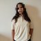 Harshita Sharma - escort in Bangalore