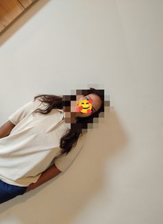 Harshita Sharma - escort in Bangalore Photo 2 of 2