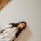 Harshita Sharma - escort in Bangalore Photo 2 of 2