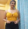 Harshita Sharma - escort in Chennai Photo 1 of 5