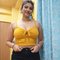 Harshita Sharma - escort in Chennai