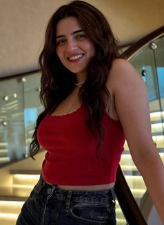 Harshita Sharma - escort in Coimbatore Photo 4 of 4