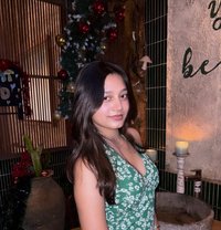 Harshita Sharma - puta in Gurgaon