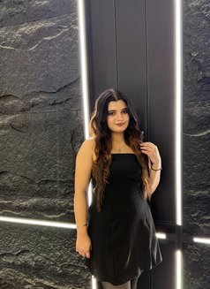 Harshita Sharma - escort in Guwahati Photo 1 of 5