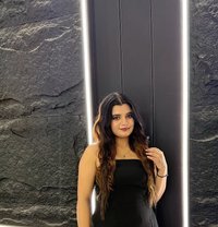 Harshita Sharma - escort in Guwahati