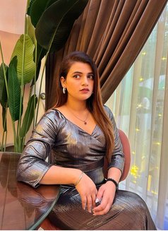 Harshita Sharma - escort in Guwahati Photo 4 of 5