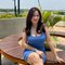 Harshita Sharma - escort in Guwahati