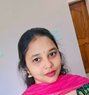 Harshita Sharma - puta in Hyderabad Photo 1 of 5
