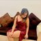 Harshita Sharma - escort in Indore Photo 2 of 4