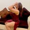 Harshita Sharma - escort in Indore Photo 4 of 4