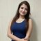Harshita Sharma - puta in Jaipur