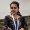 Harshita Sharma - escort in Kochi