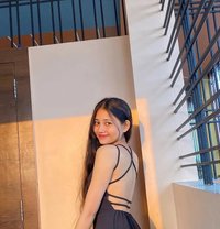 Harshita Sharma - escort in Kolkata