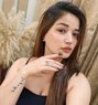 Harshita Sharma - puta in Kolkata Photo 1 of 5