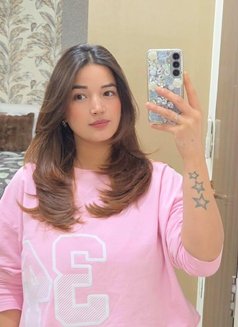 Harshita Sharma - escort in Kolkata Photo 5 of 5