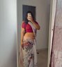 Harshita Sharma - escort in Kolkata Photo 1 of 4