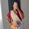 Harshita Sharma - puta in Kolkata Photo 2 of 4