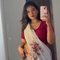 Harshita Sharma - puta in Kolkata Photo 3 of 4