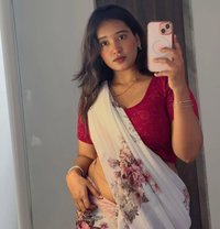 Harshita Sharma - escort in Kolkata