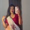 Harshita Sharma - puta in Kolkata Photo 4 of 4