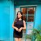 Harshita Sharma - puta in Manali