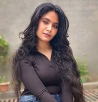 Harshita Sharma - escort in New Delhi