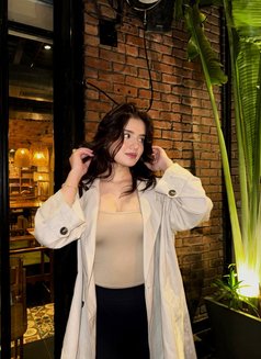 Harshita Sharma - escort in Noida Photo 3 of 3